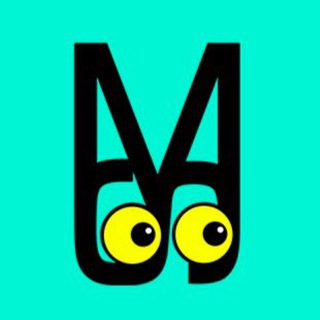 Логотип @my_soligorsk - Мой Солигорск