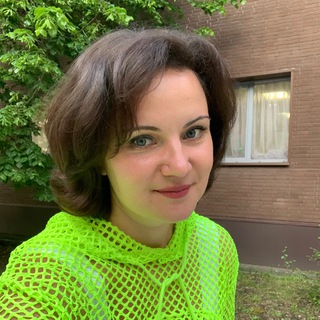 Логотип @my_sons_favorite_books - My_sons_favorite_books