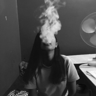 Логотип @my_soul21 - 🔥😻My_soul😻🔥