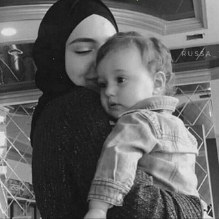 Логотип @my_soul7777 - Моя душа