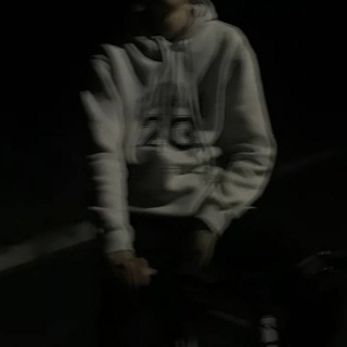 Логотип @my_soul_11 - 🤍𝒪𝓃𝓁𝓎 𝓏𝒶𝓎𝓀𝒶🤍