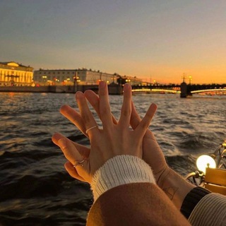 Логотип @my_soul_bonush - Дневник памяти 🕊️