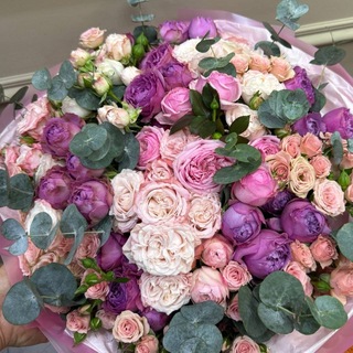 Логотип @my_soull13 - 𝓜𝔂. 𝓢𝓸𝓾𝓵 🤍