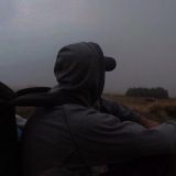 Логотип @my_soyll - inyourheart.