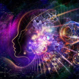 Логотип @my_soznanie - О, СОЗНАНИЕ!