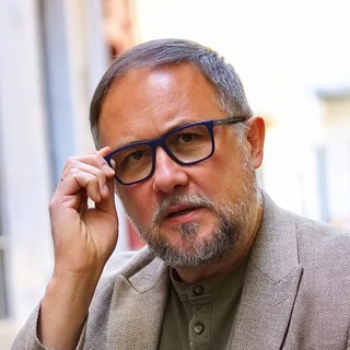 Логотип @my_spain_kislov - Испания моя - España mía 🇪🇸