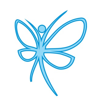 Логотип @my_spine - Здоровая спина