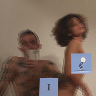 Логотип @my_star_e - ✨my star✨