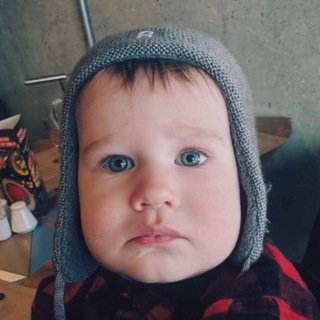 Логотип @my_starlord - Рождён быть планетой