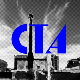 Логотип @my_stavropol26 - Мой Ставрополь