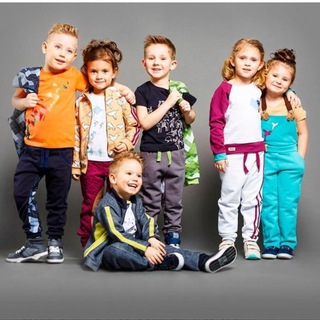 Логотип @my_successful_business - Neваляшка