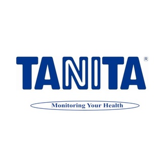 Логотип @my_tanita - TANITA UZ