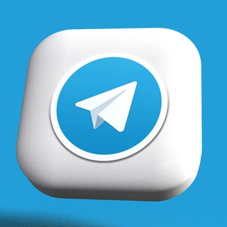 Логотип @my_taptap - Тапалки