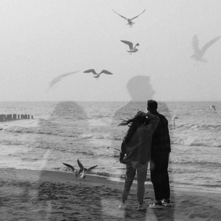 Логотип @my_thoughts_4q - my thoughts🤍