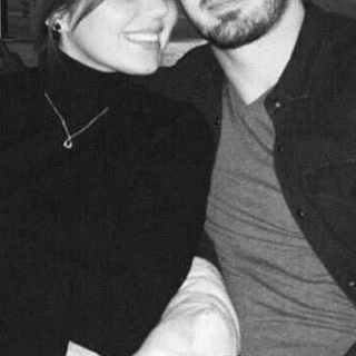 Логотип @my_thoughts_original - Ⲙⲟυ ⲙыⲥⲗυ.