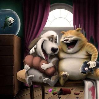 Логотип @my_tiktokk - Tik Tok_топ&