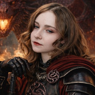 Логотип @my_tiny_house - Сны порождённые пламенем 🐲 || monstrum.somnia