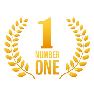 Логотип @my_top24 - Мировой ТОП