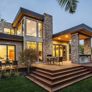 Логотип @my_top_sources - 💎 Жизнь прекрасна💎