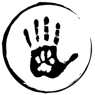 Логотип @my_totem_tiger - Как дела у тигруль?