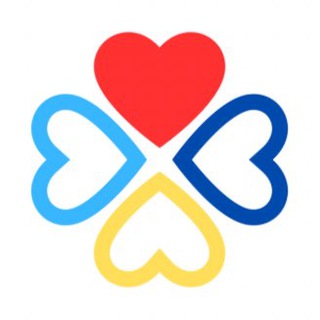 Логотип @my_touragent - Мой Турагент✈️🌴