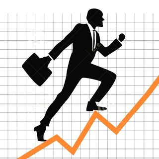 Логотип @my_trading_ru - Мемуары трейдера 📚