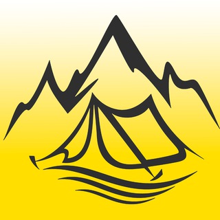 Логотип @my_travelphoto - Наши путешествия