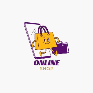 Логотип @my_trendy_shop - 𝗠𝘆 𝘁𝗿𝗲𝗻𝗱𝘆 𝘀𝗵𝗼𝗽