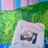 Логотип @my_trolleys - Тележки