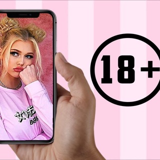 Логотип @my_tt_girls - Красотки из тик тока💋