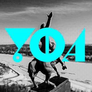 Логотип @my_ufa02 - Моя Уфа