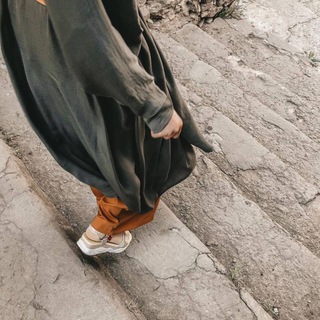 Логотип @my_uhod - 🌸•Уход за собой•🌸