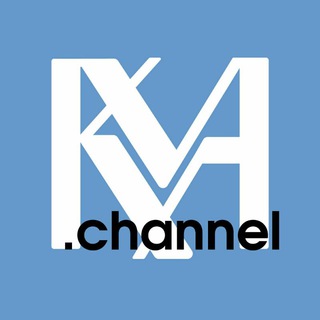 Логотип @my_ukma - Сповіщення САЗ