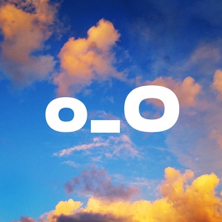 Логотип @my_unrefined - 🇺🇦 Ого Стикеры