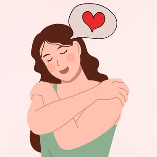 Логотип @my_v_poryadke - Я в порядке🧠