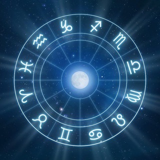 Логотип @my_vedic_astrology - Онлайн школа Логос