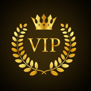 Логотип @my_vip_bets - VIPСТАВКИ