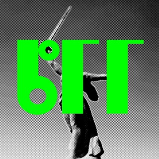 Логотип @my_volgograd34 - Мой Волгоград