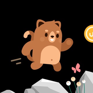 Логотип @my_walken - Walken University Chat