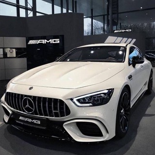 Логотип @my_way1111 - 𝕞𝕪 𝕨𝕒𝕪 