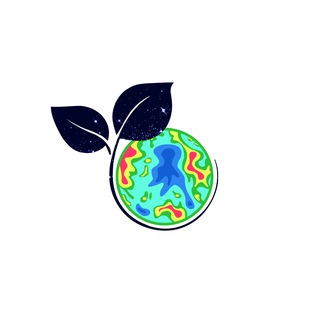 Логотип @my_way_osoznannost - ДПО