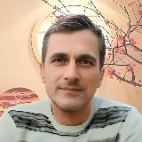 Логотип @my_way_to_kaizen - 🗣 ЖИЗНЬ в стиле КАЙДЗЕН