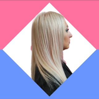 Логотип @my_wildberries_russia - Дикий шопинг