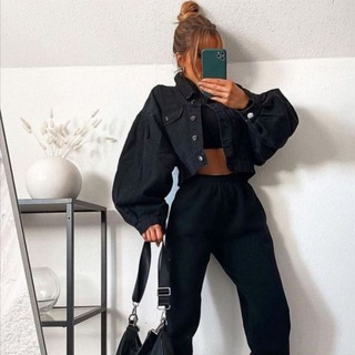 Логотип @my_wildberriesss - Находки Wildberries🛍️