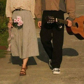 Логотип @my_world_o1 - My world🕊