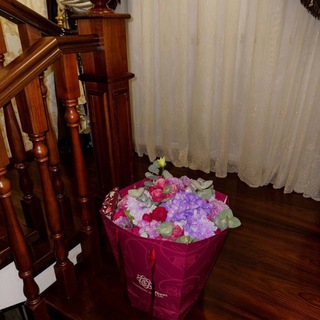 Логотип @my_worldn - 𝐌𝐲.𝐰𝐨𝐫𝐥𝐝’