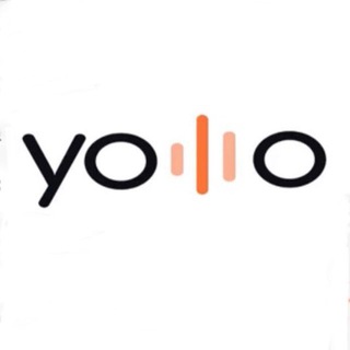 Логотип @my_yolllo - Yolllo- Путь к мечте