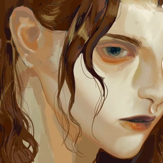 Логотип @mya_myai - муа ミ⋆˚ (АРХИВ)