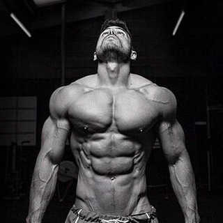 Логотип @mya_pub - MYA