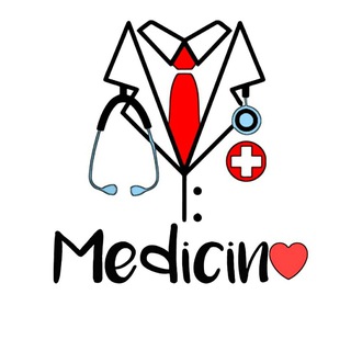 Логотип @myaapteka - Бьюти Аптечка ✨